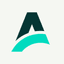 currency icon astropay
