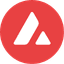 currency icon avalanche