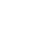 currency icon bitsoalpha