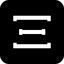 currency icon exa