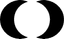 currency icon moonwell