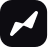 currency icon offramp