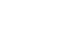 currency icon prex