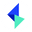 currency icon satoshitango