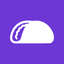 currency icon takenos