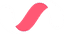 currency icon uala