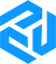 currency icon wallbit
