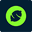 currency icon lemoncash