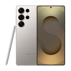 Celulares