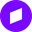 currency icon ripio